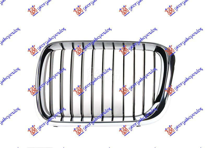 PVC MASKA 1996-