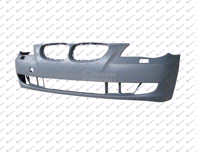 PREDNJI BRANIK PM 07- (PRSKALI