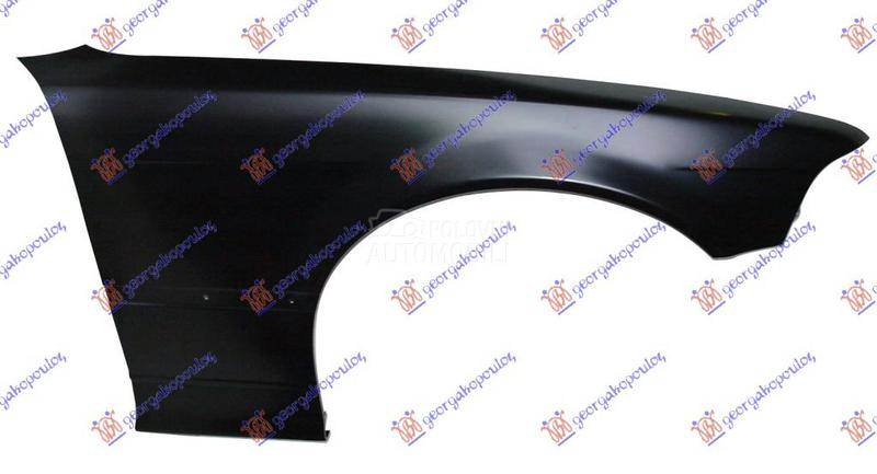 BLATOBRAN (BEZ OTVORA ZA MIGAV