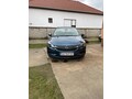 Opel Astra K 1.6CDTI SPORTSTOURER