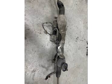 Letva volana za Volkswagen Passat B6