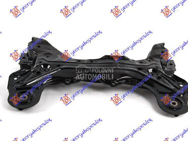 NOSAC MOTORA za Volkswagen Golf 4 od 1998. do 2004. god.