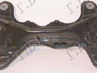 NOSAC MOTORA za Audi A3 od 1996. do 2003. god.