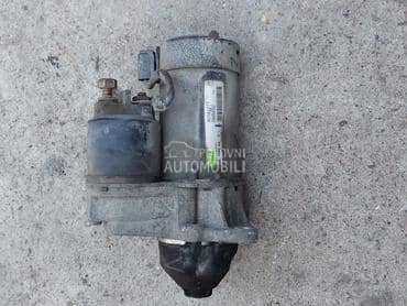 anlaser valeo za benzince za Opel Zafira od 1998. do 2005. god.