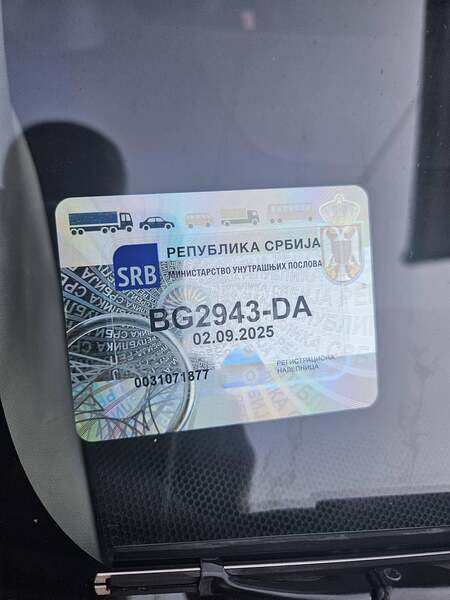Citroen C1 CH