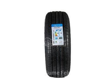 Fortuna 215/60 R17 Letnja