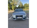 Audi A4 3x S line qvatro