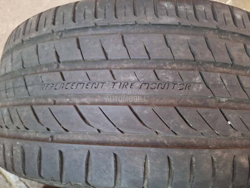 General 225/40 R18 Letnja