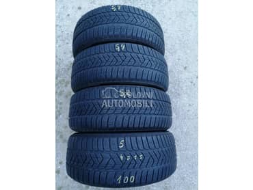 Pirelli 225/45 R18 Zimska
