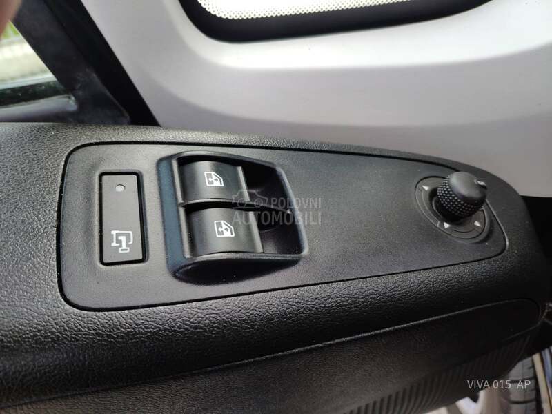 Fiat Ducato 2.3 LONG 6 SEDISTA
