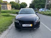 Audi A3 1.4 TFSI