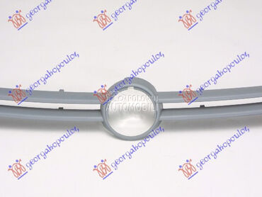 PVC MASKA SPOLJASNJA za Volkswagen Golf 4 od 1998. do 2004. god.