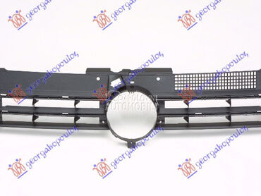 PVC MASKA UNUTRASNJA za Volkswagen Golf 4 od 1998. do 2004. god.