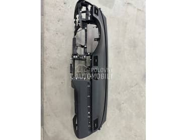 Instrument tabla sa begom za Volkswagen Passat B6, Passat B7, Passat CC