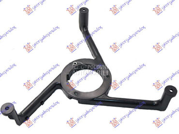 NOSAC VENTILATORA (3 KRAKA) za Volkswagen Golf 4 od 1998. do 2004. god.
