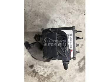 ABS Centrala za Volkswagen Passat B6