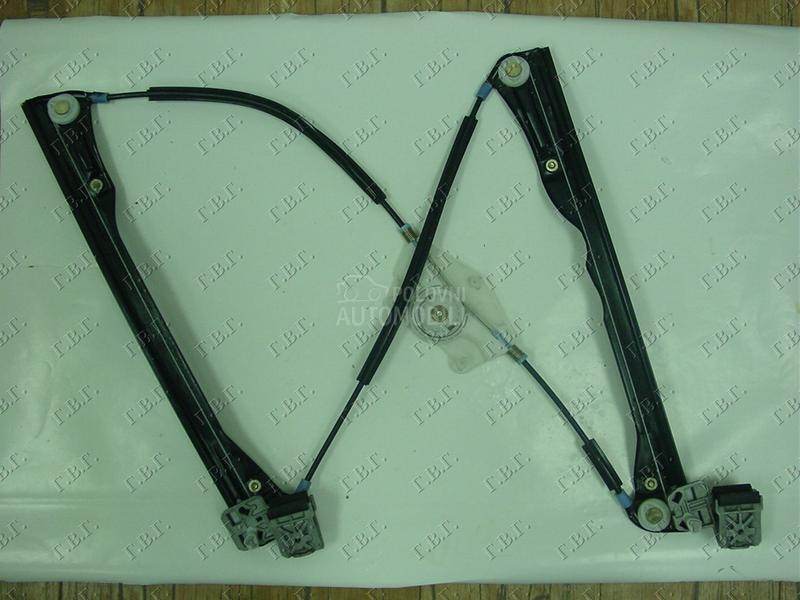 PODIZAC PREDNJEG PROZORA ELEKT