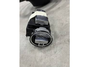 Kontakt brava za Volkswagen Passat B6, Passat B7, Passat CC