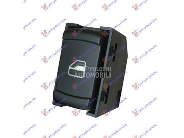 PREKIDAC U PREDNJIM/ZADNJIM VR za Volkswagen Golf 4 od 1998. do 2004. god.
