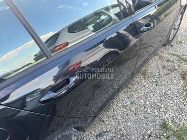 vrata desna za Volkswagen Golf 7 od 2010. do 2017. god.