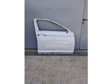 Passat B8 Desna prednja vrata za Volkswagen Passat B8 od 2014. do 2022. god.