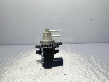 TC VENTIL za Volkswagen Passat B6