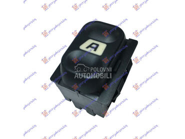 PREKIDAC U PREDNJIM VRATIMA (A za Citroen Xsara od 1997. do 2000. god.