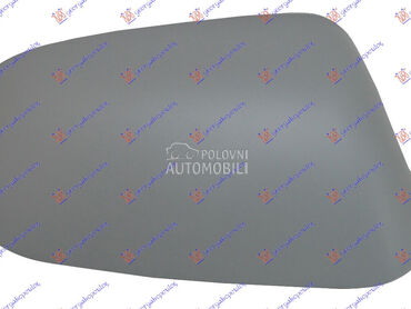 POKLOPAC RETROVIZORA PM -2003 za Citroen Xsara od 1997. do 2000. god.