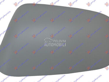POKLOPAC RETROVIZORA PM -2003 za Citroen Xsara od 1997. do 2000. god.