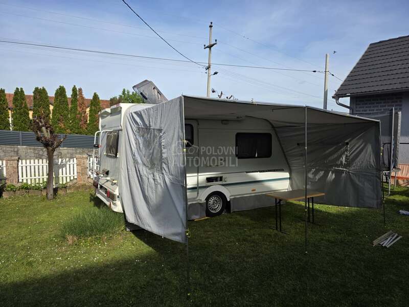 Swift 1200
