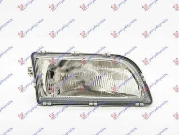 FAR -1998 (DEPO) za Volvo S40 od 1995. do 2000. god.