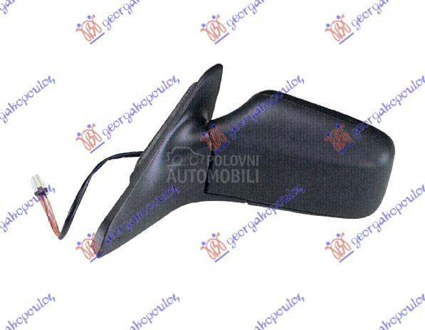 RETROVIZOR ELEKTRICNI SA GREJA