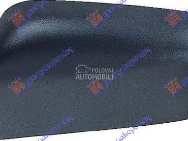 POKLOPAC RETROVIZORA za Volvo S40 od 1995. do 2000. god.