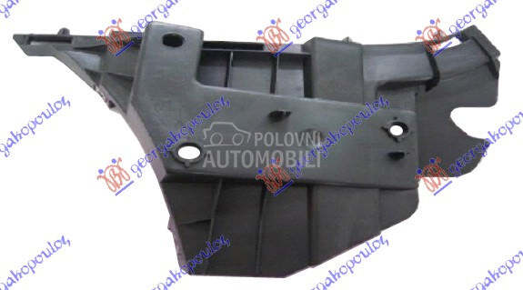 NOSAC PREDNJEG BRANIKA BOCNI P