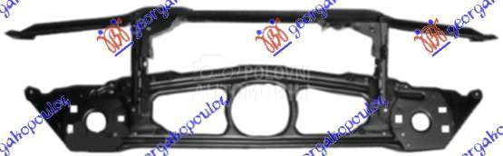 VEZNI LIM ALUMINIJUM