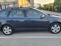 Volkswagen Golf 6 1.6 TDI
