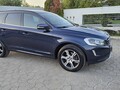 Volvo XC60 2.0 D