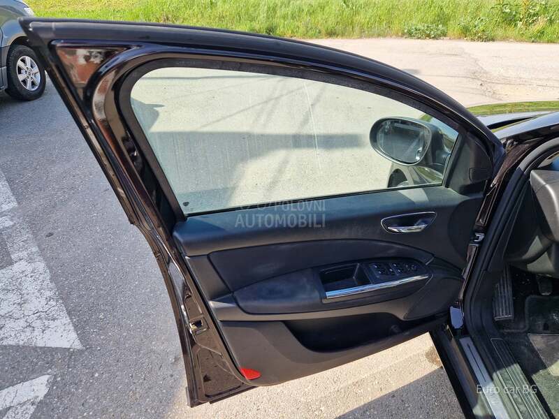Lancia Delta ZA TRGOVCE