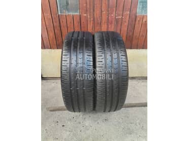Continental 215/65 R16 Letnja