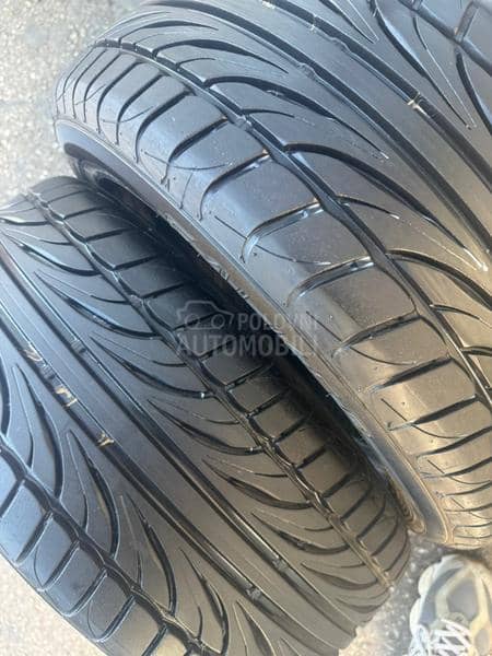 Falken 225/50 R16 Letnja