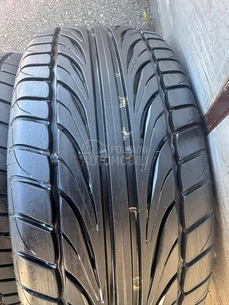 Falken 225/50 R16 Letnja