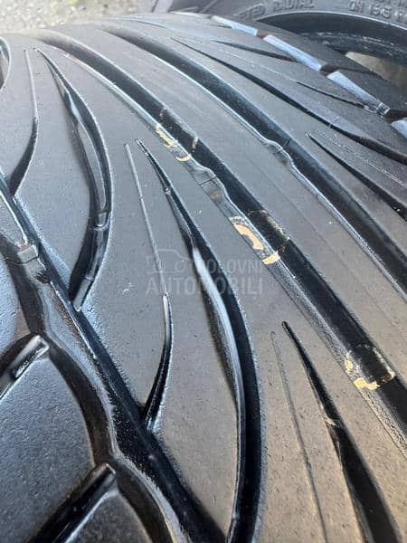 Falken 225/50 R16 Letnja