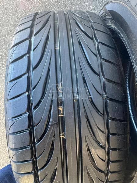 Falken 225/50 R16 Letnja