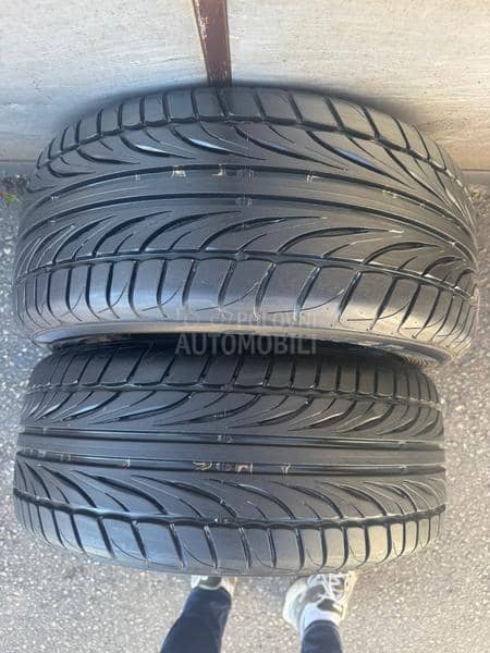 Falken 225/50 R16 Letnja