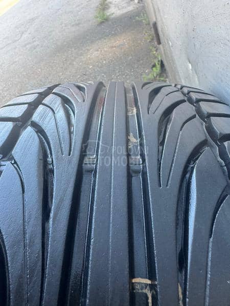 Falken 225/50 R16 Letnja