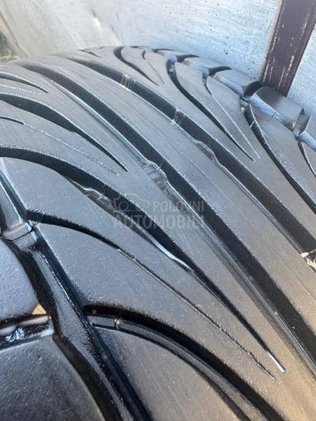 Falken 225/50 R16 Letnja
