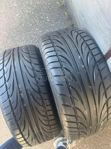 Falken 225/50 R16 Letnja