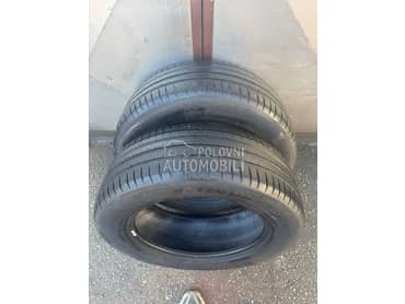 Michelin 235/60 R18 Letnja