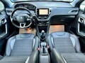 Peugeot 2008 Allure/Sevisna