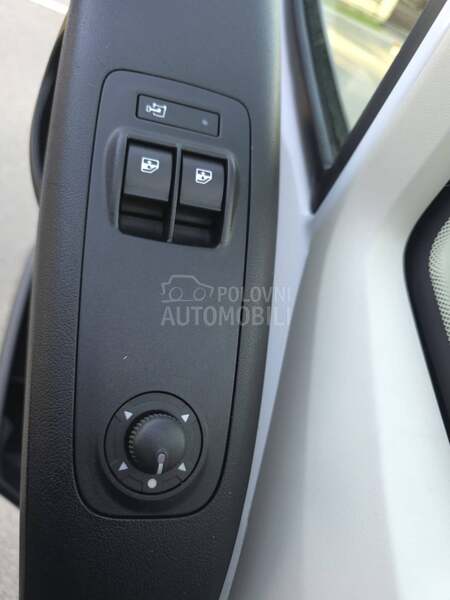 Fiat Ducato 3.0 cng NOV NOV